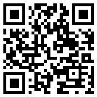 QR Code for 1MFxWQUwMop7jeGVTjSLLRGecQXRQ38iRc