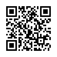 QR Code for 1MFxXFNenN9FU7ncW9VndJAvCL6KXpPH8M