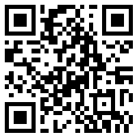 QR Code for 1MFxZX8WszTyS5eMkEeTVazkM2X9zrA51F