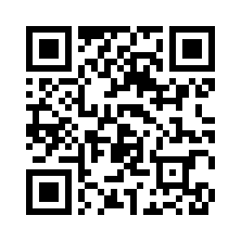 QR Code for 1MFxa8FgRvmvAADhWGtTewnQhun4ivmCYT