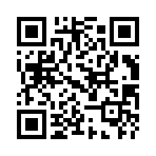 QR Code for 1MFxaAtD3Gcg8nzepatuDvK3nqstmaxwJh