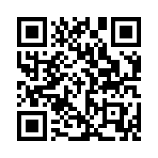 QR Code for 1MFxaRCM1d83GNQeJGoKLK3JcCt8ALhfqj