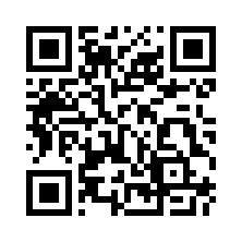 QR Code for 1MFxasSpzR3QnDhFm7deB3AWZ3jULWBZDx