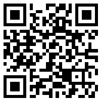 QR Code for 1MFxbUHpJ6TDo3mPn4GMuLLUtCFep7uTM7