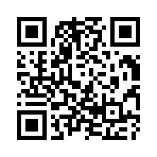QR Code for 1MFxeuE1dV2hC3ysADhs1DoUpbh3uRhXSQ