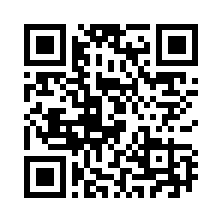 QR Code for 1MFxfH2GRB4da4v8SmbHZrmkbaPcdgxHSG