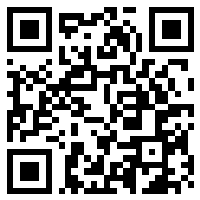 QR Code for 1MFxhqe4eFYi2QLRuXskKXLkHncLBWHuX5