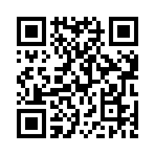 QR Code for 1MFxi3kR884PGH5LPVpixvATRghzXAw8Kh