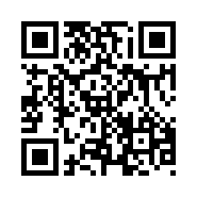 QR Code for 1MFxi5PYxhVd2HFU9vYma7ArWSQRprowDT
