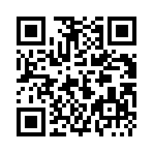 QR Code for 1MFxiEhRmsgQgv1TeMmPf67ryVJyfL9RVU