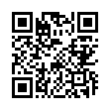 QR Code for 1MFxkLjEXcUFDcsBfJKwCMV5U7fDprgyFk