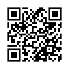 QR Code for 1MFxngbppWDbaWrT8k7EDejeSkVgaXugS7