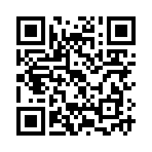 QR Code for 1MFxoiTMkize6xWR2ap9pAF2ZedcKiyoM