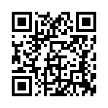 QR Code for 1MFxqzXCsZK33WKjRYX7hsLeT3WCD9PPQF