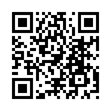 QR Code for 1MFxttrqjDdDwU7gPCvEUD12MopTE1BMVE