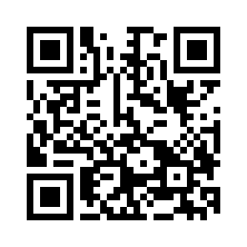 QR Code for 1MFxu86UEzcbYNKpd8uckpeLptGq9P3xp5