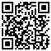 QR Code for 1MFxwBpHrVCtsLmNwEYWmFnpoSXdMVqfaz