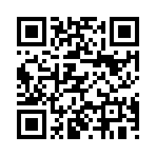 QR Code for 1MFxyCkRfGQD3miib88ZuqaZAwFZBXukzX