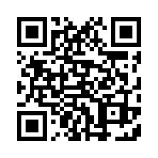 QR Code for 1MFxyqaLEEGuuQB88cgcceXbQVaRcRRnip