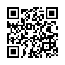 QR Code for 1MFy153XCaXFpg4sqBi7cvTRkPXCCzxz5R