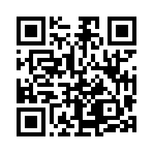 QR Code for 1MFy6KssomWEx6tUpvhcMqGdC4HbkVv4sn