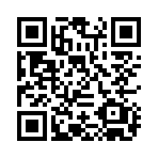 QR Code for 1MFy9LMZ1hM6WGFjfqjZPm4HnCWqLvd36p