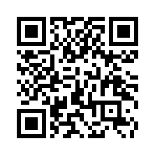 QR Code for 1MFyACPU4egUond4gEdkVuidCGvoZKFXwM