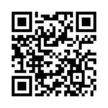 QR Code for 1MFyBAPEocav6szC3QHemroehXH5xmvMP