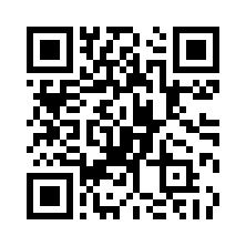 QR Code for 1MFyCD3XrTSqm9ELJAsCYZ3Lc6ZRP79LxY