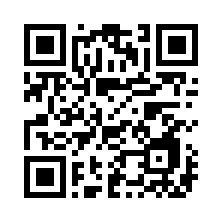 QR Code for 1MFyD4UJsu6jXhVceSmFmGwkNqaMSbGfZk