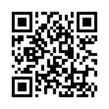 QR Code for 1MFyGeFR8fpZPCeFayw8VzWKDUMwPW6YeY