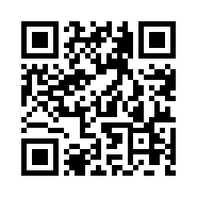 QR Code for 1MFyJ9ASe8dExoeBSUx2Y2wE9zeRUzwmGC