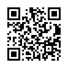 QR Code for 1MFyK1tqajwgQiupgfrbQzpub9MMDdapQ8
