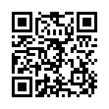 QR Code for 1MFyKdZii1zo47VStAXPo4gXCyeW3atawu