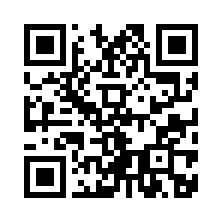 QR Code for 1MFyLBp3MLMAoseAvhVqLSHsvQrHHexX1r