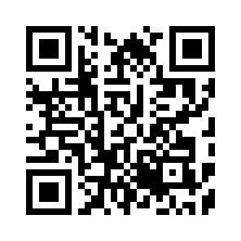 QR Code for 1MFyP9mHofvG3AVUHsGKeBdNXzcm7LkMfU