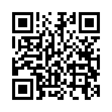 QR Code for 1MFyPt6e4Z1VGtT81BdJDN4wDPJu7qPtat