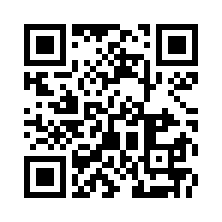 QR Code for 1MFyQ6itq6ei6JQkRifvxRqNrzCq8aAzDN