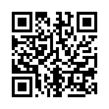 QR Code for 1MFyQwftbX224SWZngHUAxMfLAg5gsg7W5