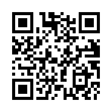 QR Code for 1MFySD3EbHeZPTW5eu47xtVc526NEcKcRz