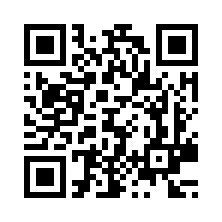 QR Code for 1MFyTNHaFRreJGHTLH9SEGpUSWTqB7UdyA