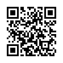 QR Code for 1MFyVBdEPf9hpqPo3vMjczcc8Rx93zFhoR