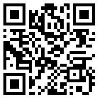QR Code for 1MFyXMZP9ffAFVsDQRP84QpZbZtgA4fe9g