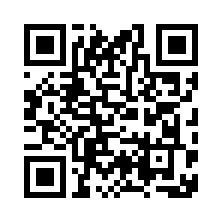 QR Code for 1MFyXiL6BVvmYdMtXwmoLkFax5WAqKPCCc