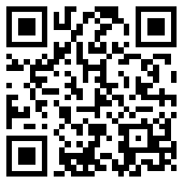 QR Code for 1MFybakJHogsdohBZYNJ2BbtuntWxJZ12E