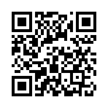 QR Code for 1MFyd2qESgc3Lsk8wDWKM3UibfhsFm3zHD