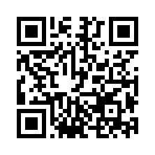 QR Code for 1MFydQs3JZ63cecPz1GgLxoLKPiKSwqhFu