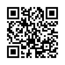 QR Code for 1MFyfBKePqTSMyceaESSTUTeTLoXYkhSZH