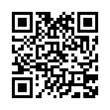 QR Code for 1MFyfRsrCLmpHNo3FQic4w9jat3x7SucJm