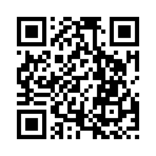 QR Code for 1MFyghpqQZmL1GqzzgdcbtFMRRG5Q875XZ